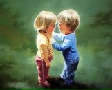 Фотография Зарипова Альберта