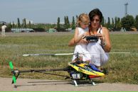 Фотография Grigorenko Ksanka