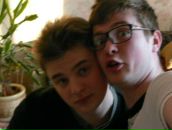 Фотография Машурова Тёмы