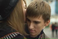 Фотография Киосы Марии