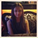 Фотография Лесько Татьяны