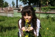 Неля Нигмедзянова фотография #45 (источник - https://vk.com/id28435977)