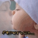Фотография Олька Маринчук