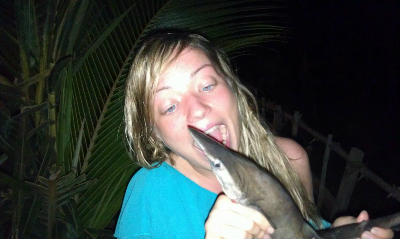 Виталий Грищенко фотография #28