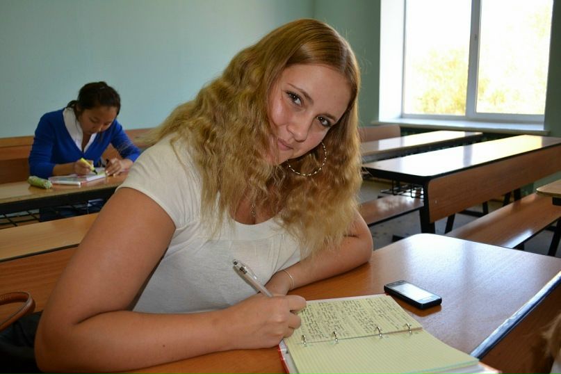 №2, Александра Сенникова, 35 лет, Иркутск №2, Александра Сенникова, 35 лет, Иркутск