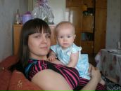 Фотография Сурин Юрий