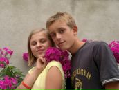 Мартусічка Салабай фотография #15 (источник - https://vk.com/id90893759)