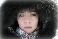 Фотография Солнцевой Юльки