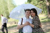 Фотография Яковлевой Надежды