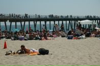 Филипп Келейнов фотография #31 (источник - https://vk.com/id68366)