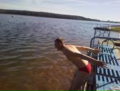 Фотография Дашкевича Константина