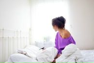 Фотография Терещенко Анастасии