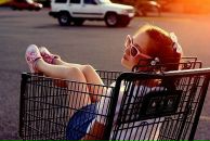 Фотография Романенко Татьяны