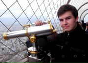 Фотография Сурова Сергея