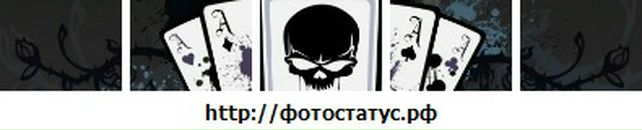 Андрій Роговський фотография #50 (источник - https://vk.com/id41170160)