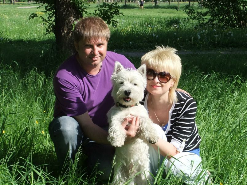 №15, Вальтер Сурмий №15, Вальтер Сурмий