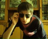 Бодік Крушельницкий фотография #36 (источник - https://vk.com/id29623721)