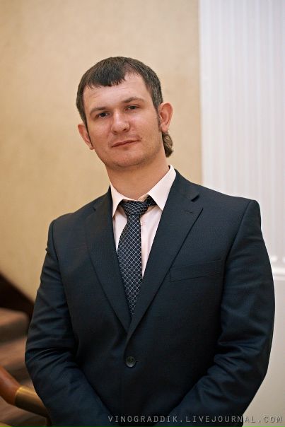 №10, Александр , Шатура, Россия №10, Александр , Шатура, Россия