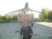 Фотография Тимофеева Романа