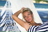 Фотография Невмержицкой Екатерины