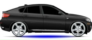 Сірьога Олексик фотография #20 (источник - https://vk.com/id133576182)