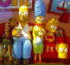 Фотография Ninidze Nino