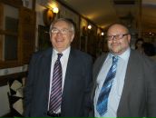 Фотография Ревзина Виталия