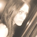 Фотография Беляковой Ольги