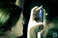 Фотография Мясниковой Ольги