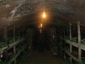 Ігор Оренчук фотография #29 (источник - https://vk.com/id54446537)