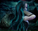 Фотография Овчинниковой Светланы