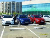 Фотография Голубева Николая