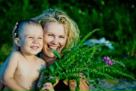 Фотография Кожевниковой Светланы