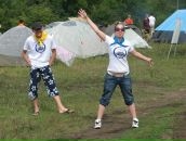 Фотография Титаренко Евгении