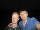 Игорь Андросов фотография #22 (источник - https://vk.com/id1648409)