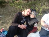 Фотография Кравченко Владимира