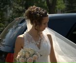 Фотография Киреевой Екатерины