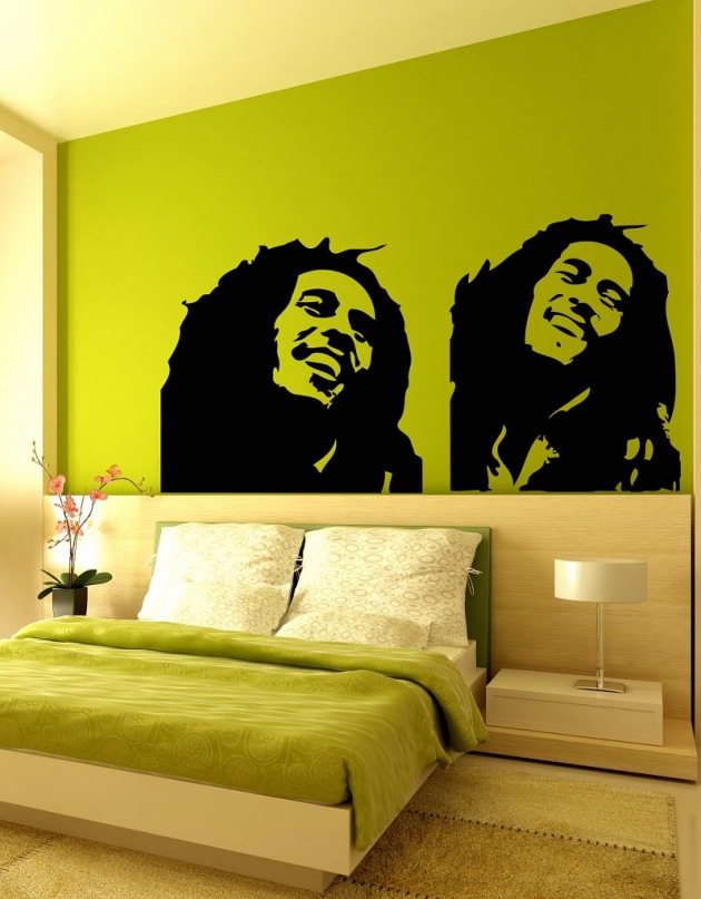 Curly Stuff фотография #10