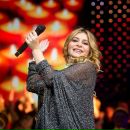 Фотография Темежниковой Сабины