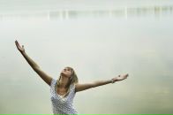 Ірина Володимирівна фотография #26 (источник - https://vk.com/id76222006)