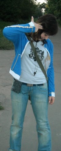 №4, Алина Тукоева, 36 лет, Барнаул №4, Алина Тукоева, 36 лет, Барнаул