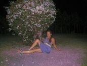 Фотография Яковлевой Марии