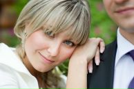 Фотография Чирки-Горилко Юли