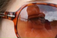 Фотография Молгачева Анастасия