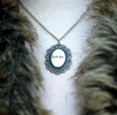 Фотография Ягужинской Анастасии