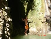 Фотография Савалина Станислава