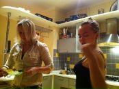 Антон Лаудэр фотография #34 (источник - https://vk.com/id1879295)