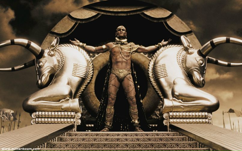 Дмитрий Рыжков фотография #22