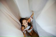 Фотография Басовой Любавы