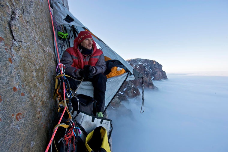 Max Ananov фотография #5